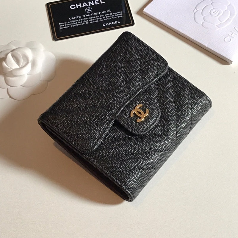 Satchel Bags - CHL Bags - 6206