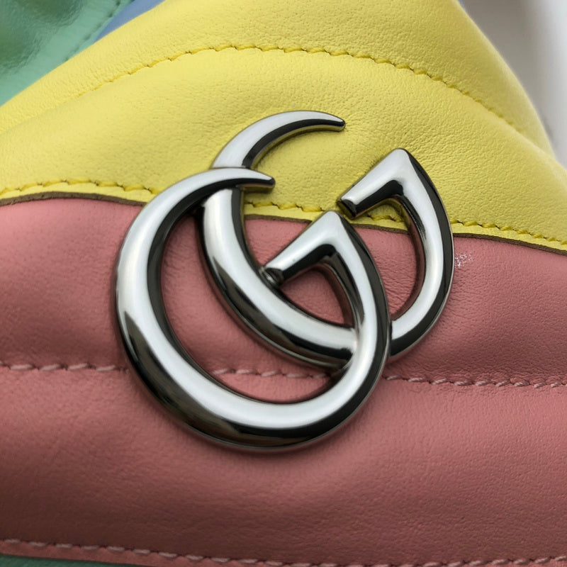 Satchel Bags - GCI Bags - 3938