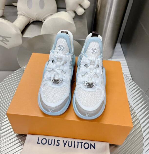glami shop- LOV Women Shoes - 235
