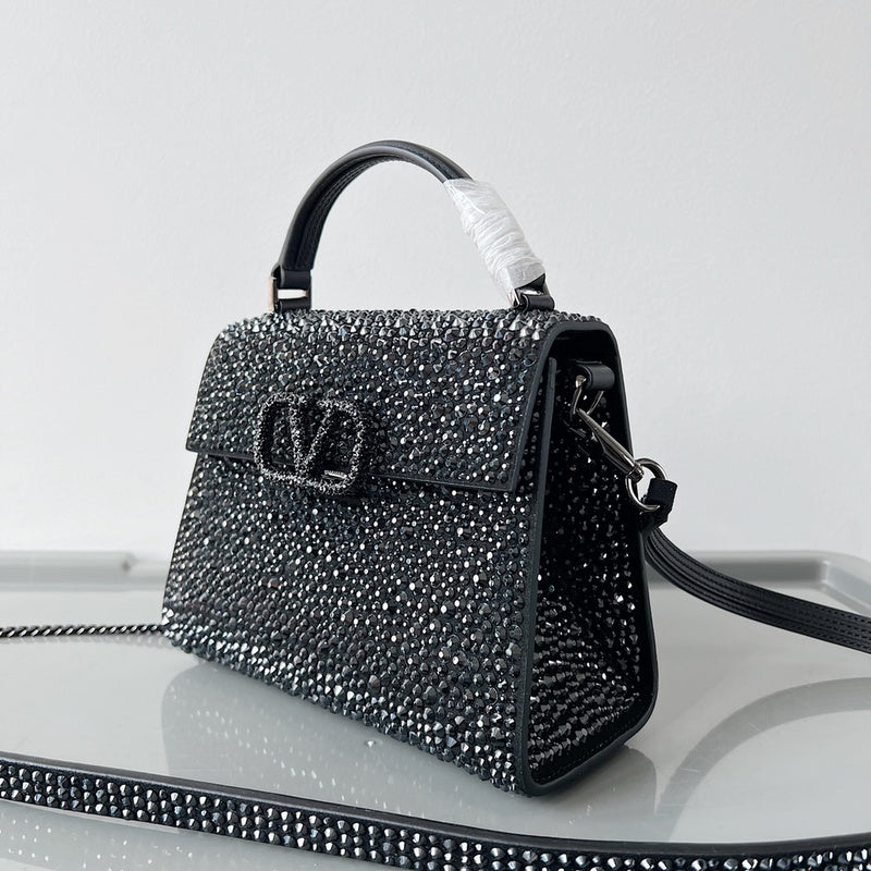 GLM - VEL Bags - 496