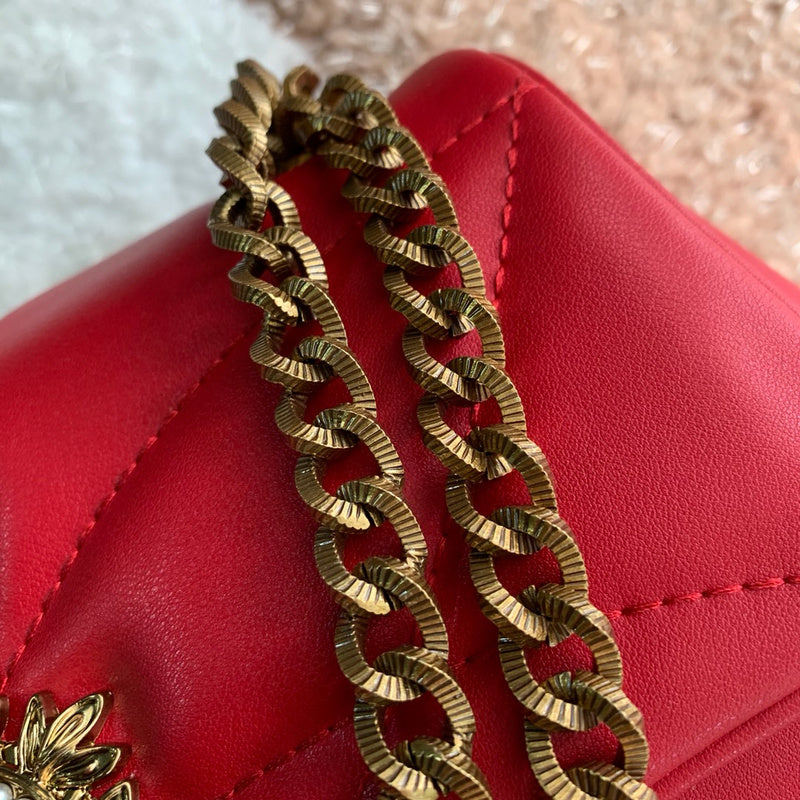 Satchel Bags - DG Bags - 242