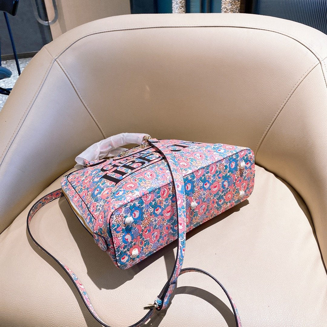 GLM - Top Quality Bags GCI 271