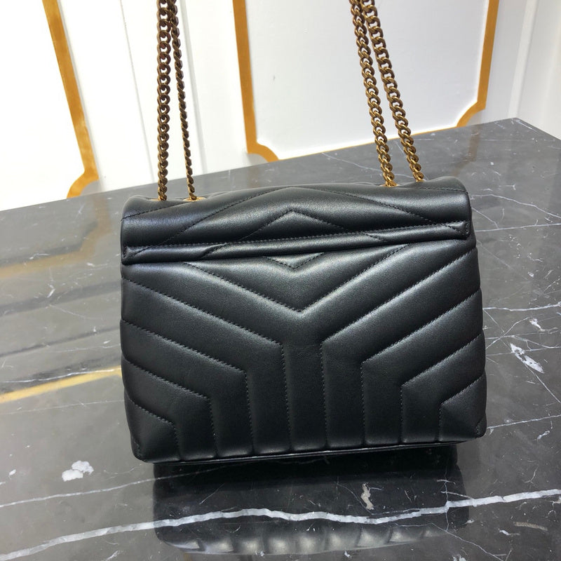 Satchel Bags - SLY Bags - 2664