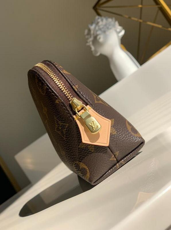 glami shop- LOV Bags - 2636