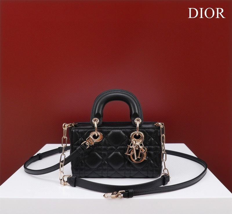 Glami Fashion - DIR Bags - 1348