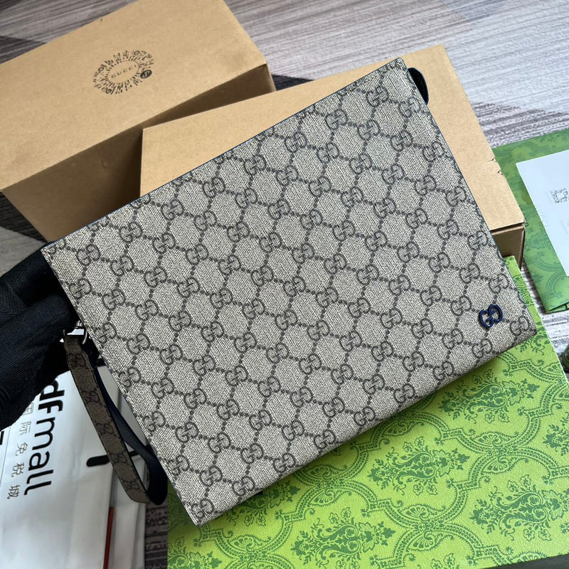 GLM - gg Bags - 123