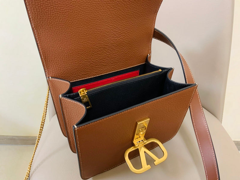 Glamy - VEL Bags - 1290