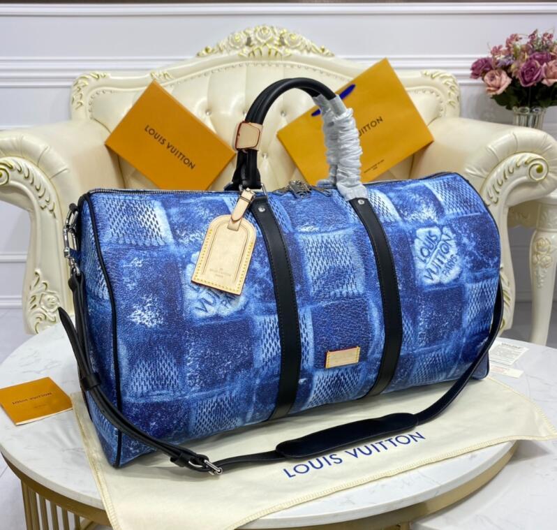 glami shop- LOV Bags - 3179