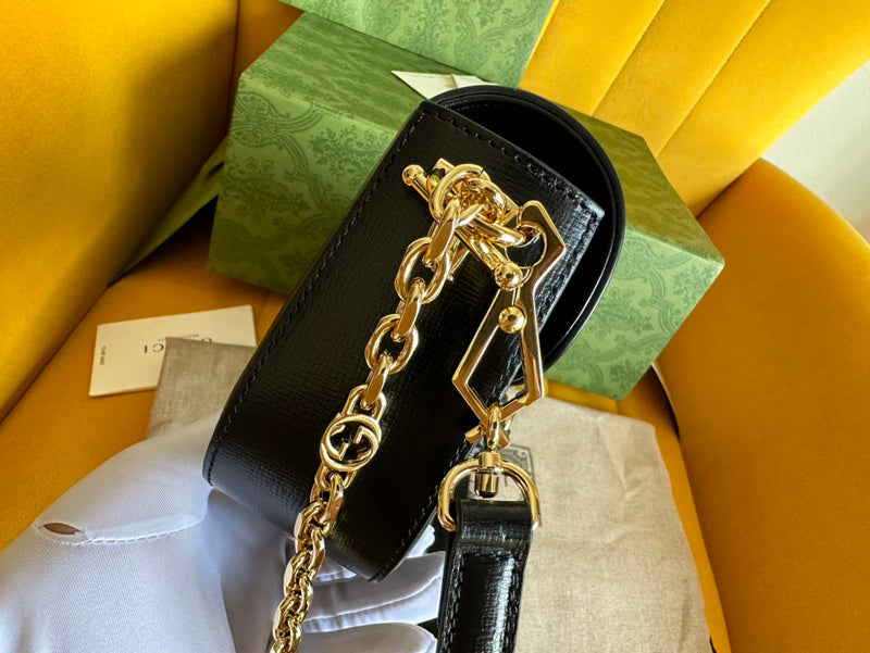 Satchel Bags - GCI Bags - 285