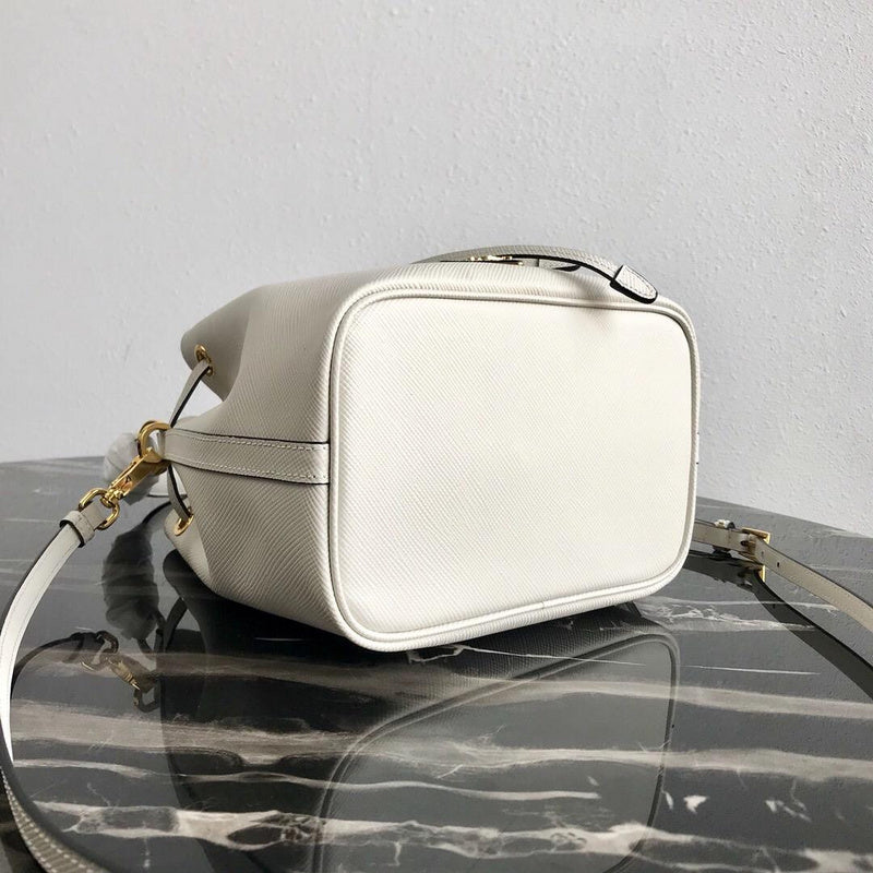 Satchel Bags - PDA Bags - 1932