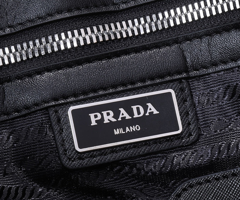 Satchel Bags - PDA Bags - 4711