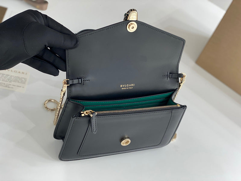 GLM - BGL Bags - 029