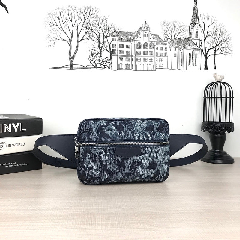 Satchel Bags - GUC Bags - 2420