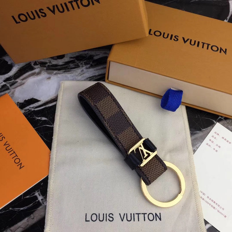 Satchel Bags - VL Bags - 2758