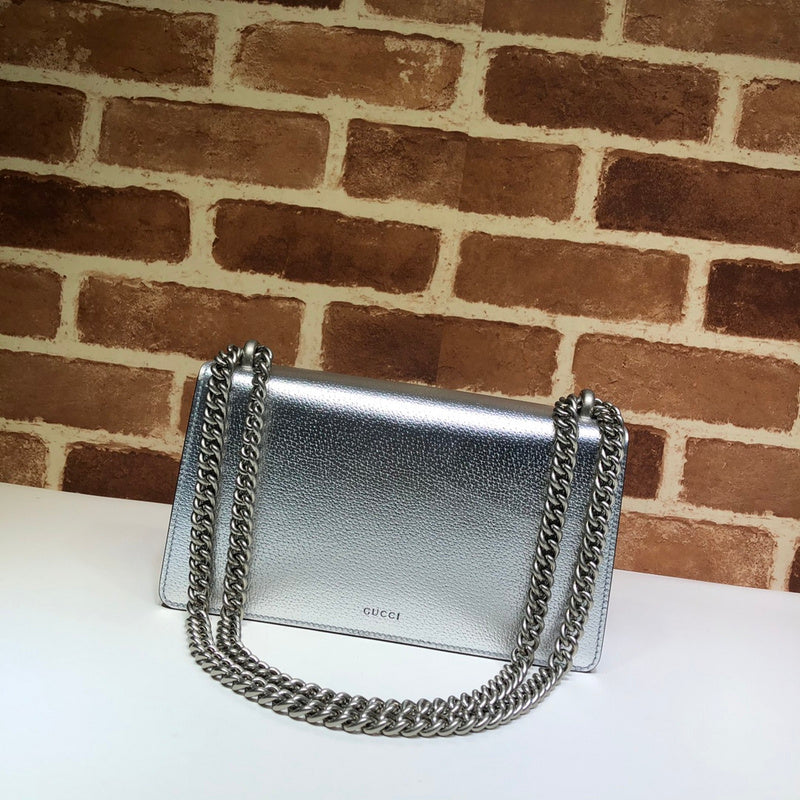 Satchel Bags - GCI Bags - 3834