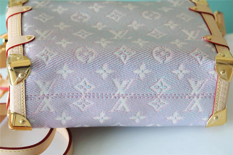Glami - LUV Bags - 133