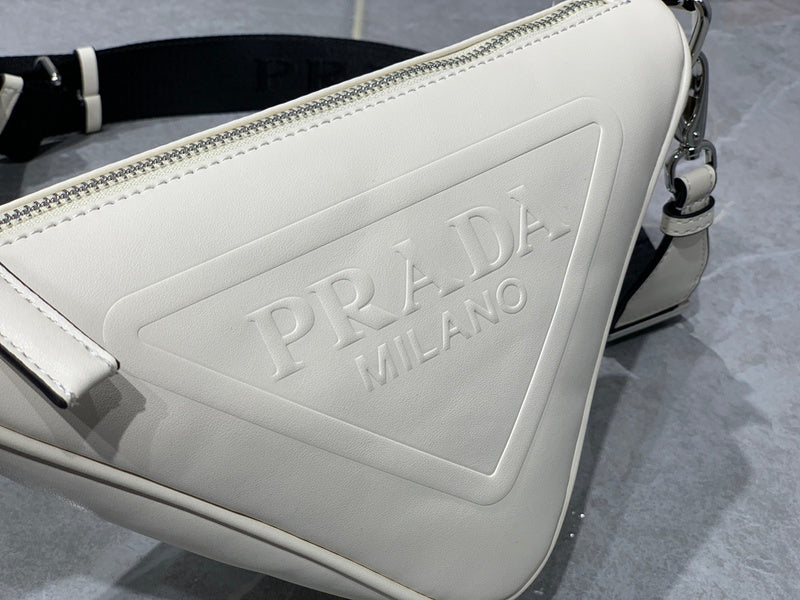 Satchel Bags - PDA Bags - 813