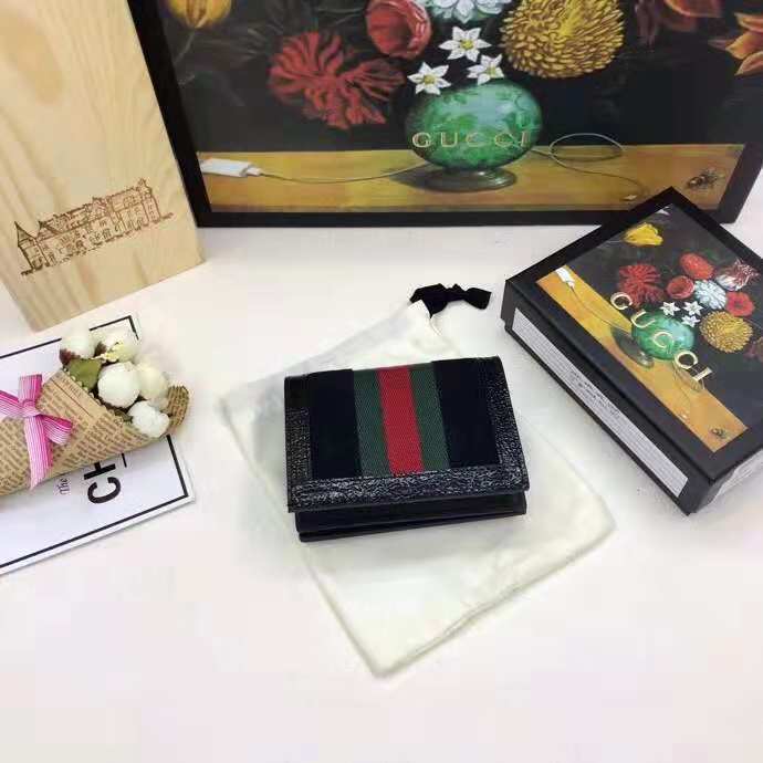 glami shop- GCI Bags - 719