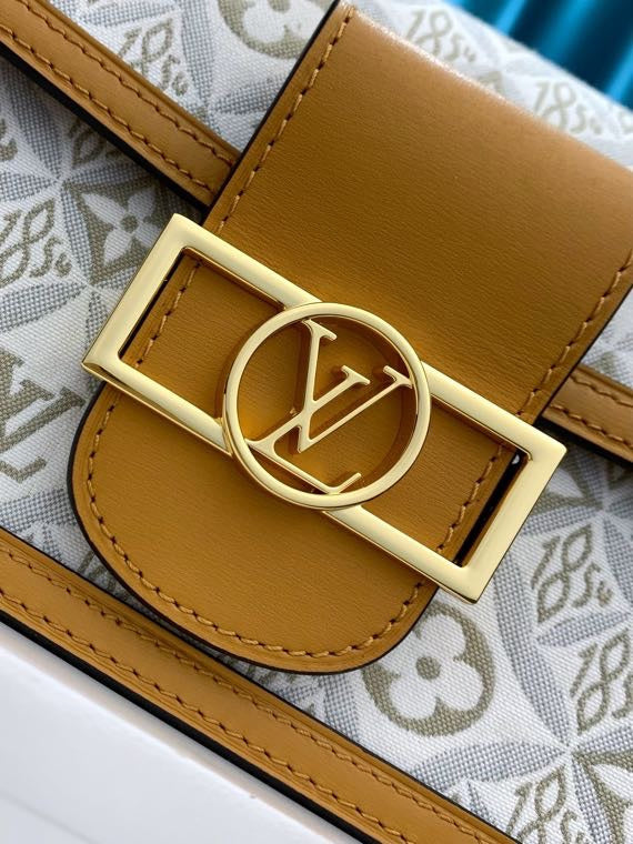 Satchel Bags - VL Bags - 4704