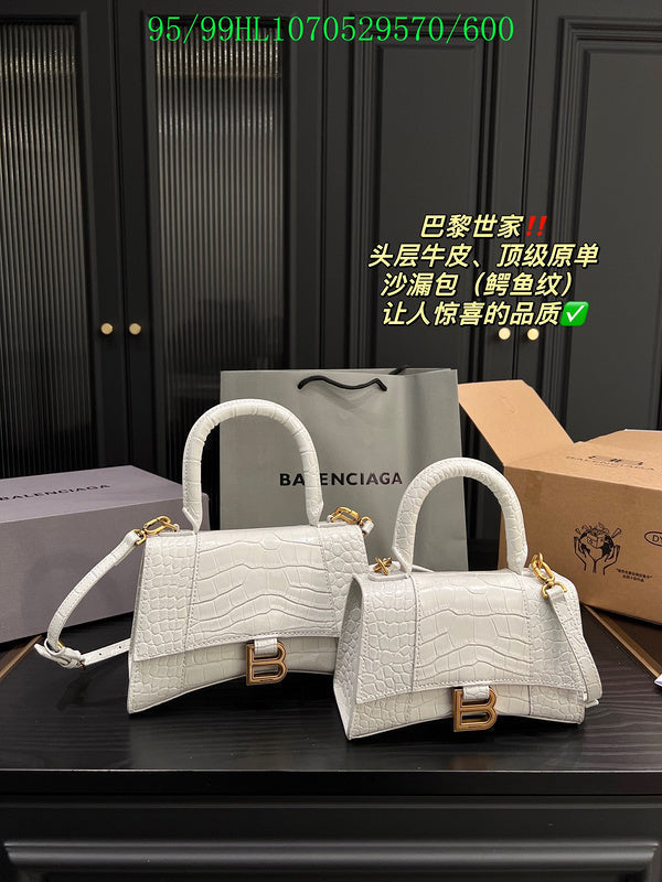 Glami GlamI - BGA Bags - 1747