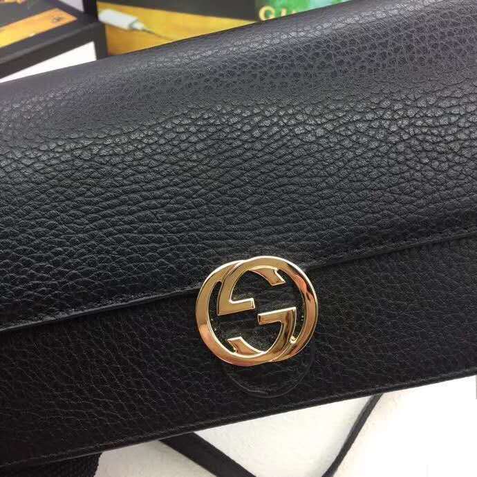 glami shop- GCI Bags - 606