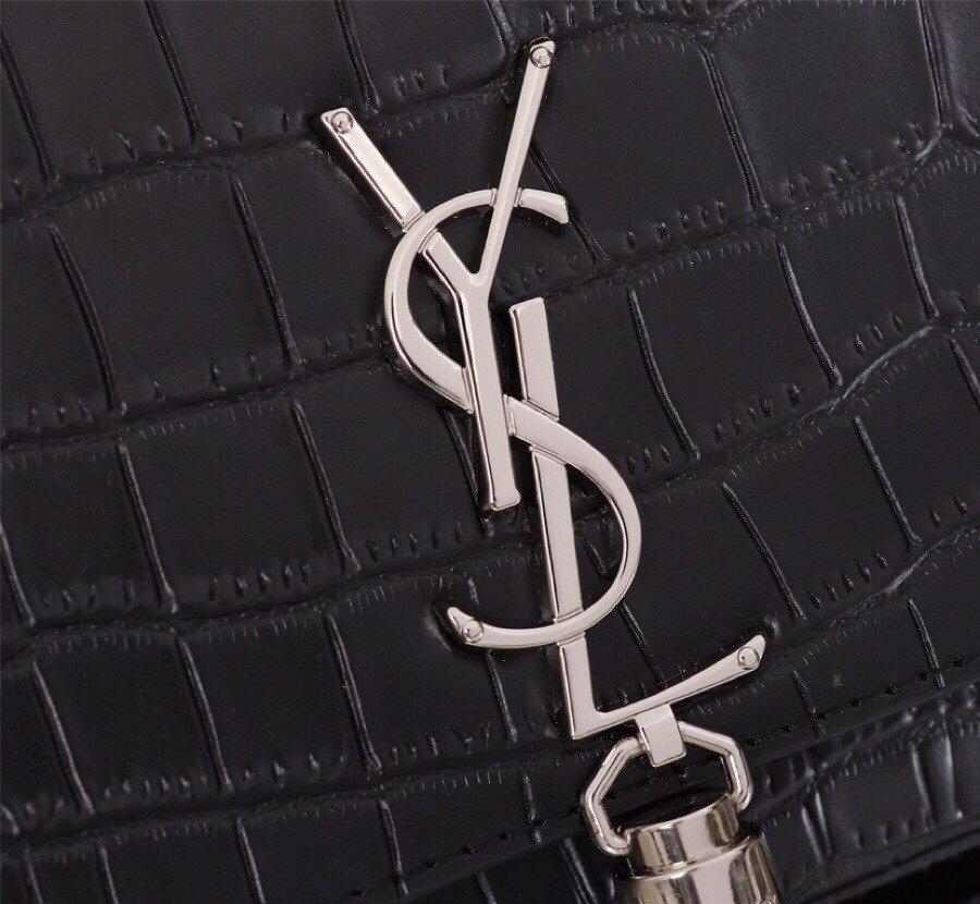 GLM - Top Quality Bags SLY 043