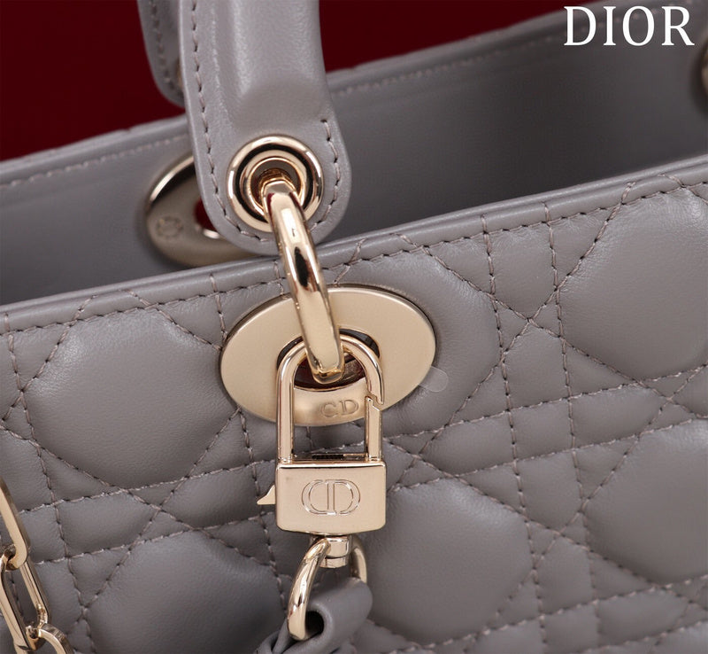 Glami - GLAMIr Bags - 181