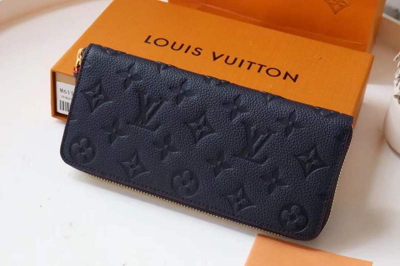 Satchel Bags - VL Bags - 6063
