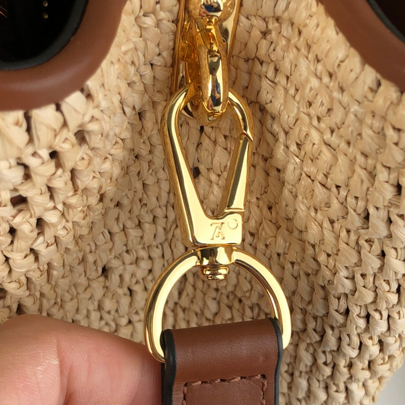 Satchel Bags - VL Bags - 4923