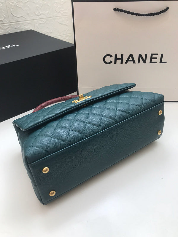 GLM - CHL Bags - 494