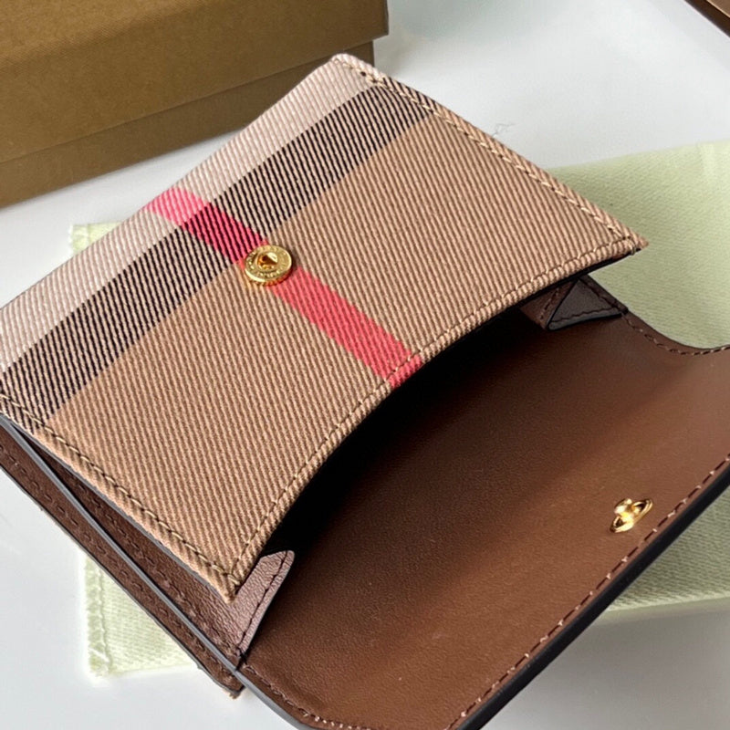 The Fan Fashion BBR-Bags - 021