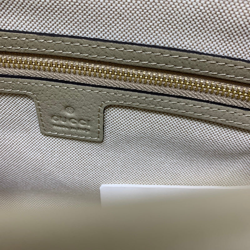 Satchel Bags - GUC Bags - 569