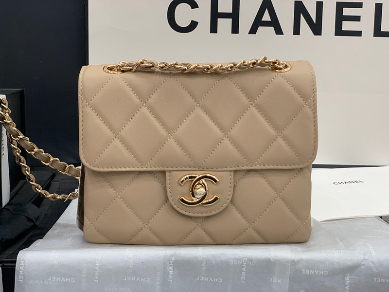 Satchel Bags - CHL Bags - 7392