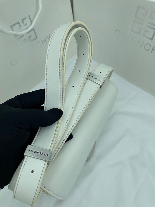 Satchel Bags - GVC Bags - 057