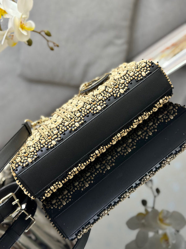 Glami - GLAMIr Bags - 123