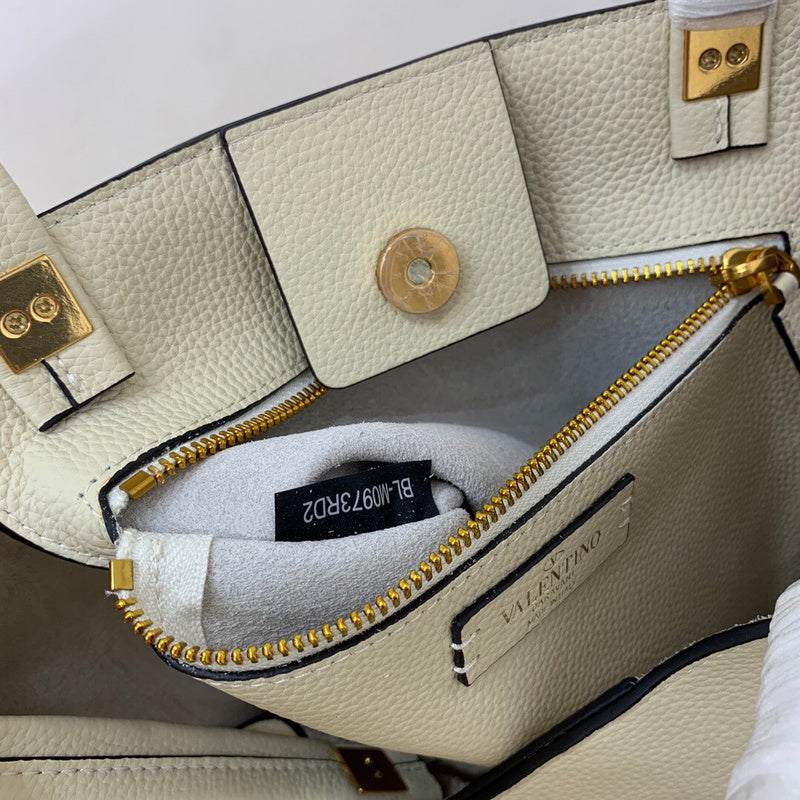GLM - VEL Bags - 362