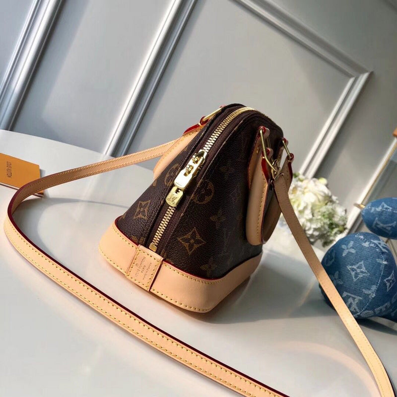 Glami GlamI Lu-Vi bags - 17887