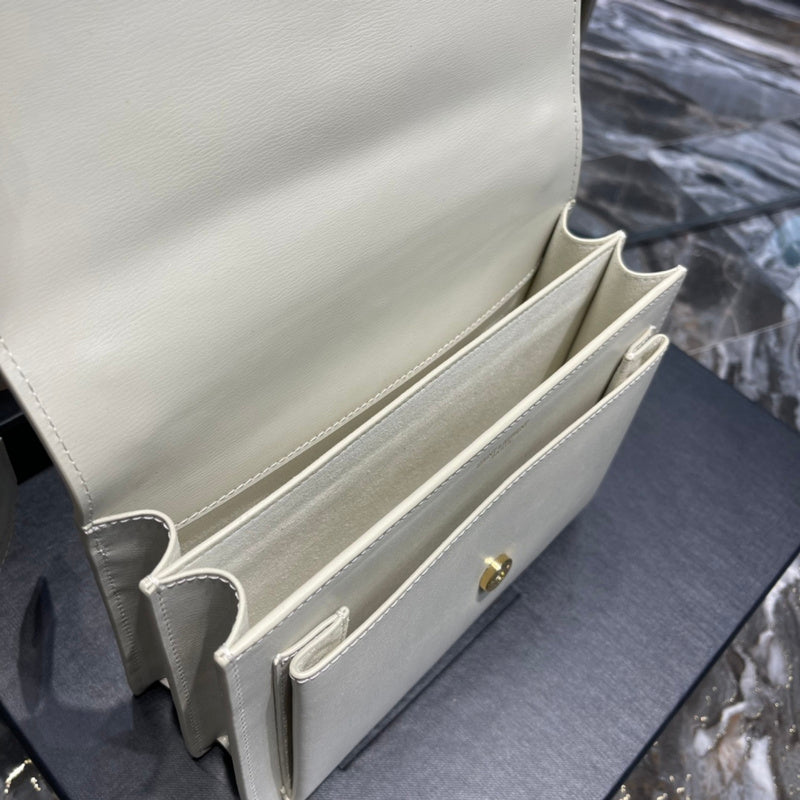 Satchel Bags - SLY Bags - 338