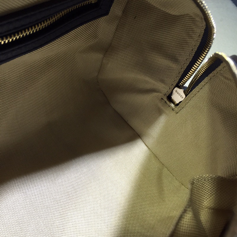 Satchel Bags - GCI Bags - 3988