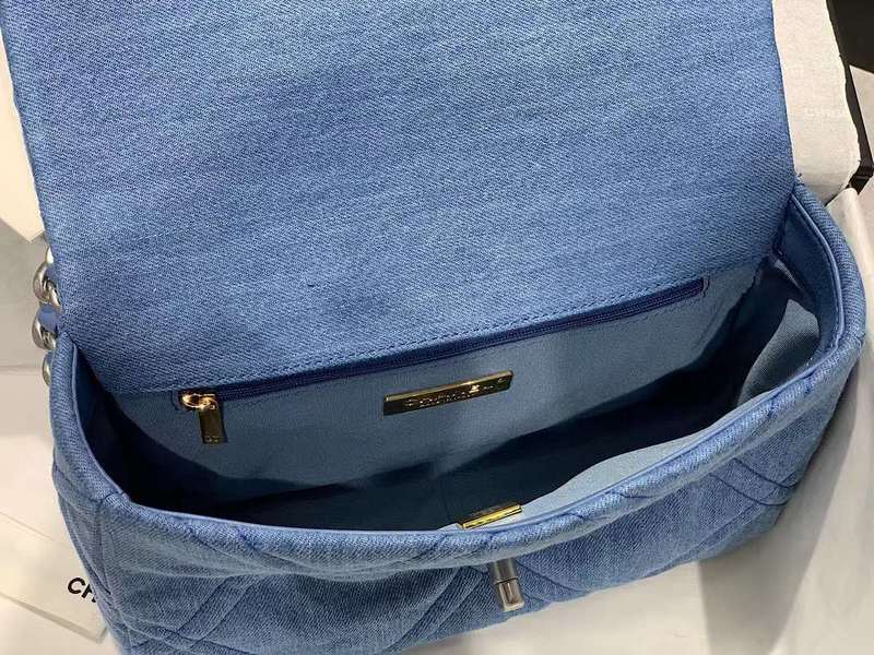 Satchel Bags - CHL Bags - 5720