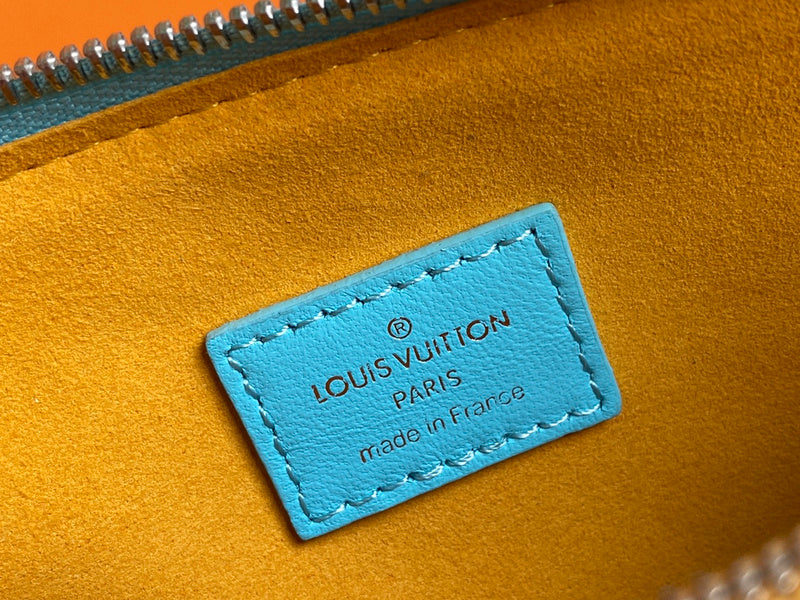 Glami GlamI Lu-Vi bags - 17553