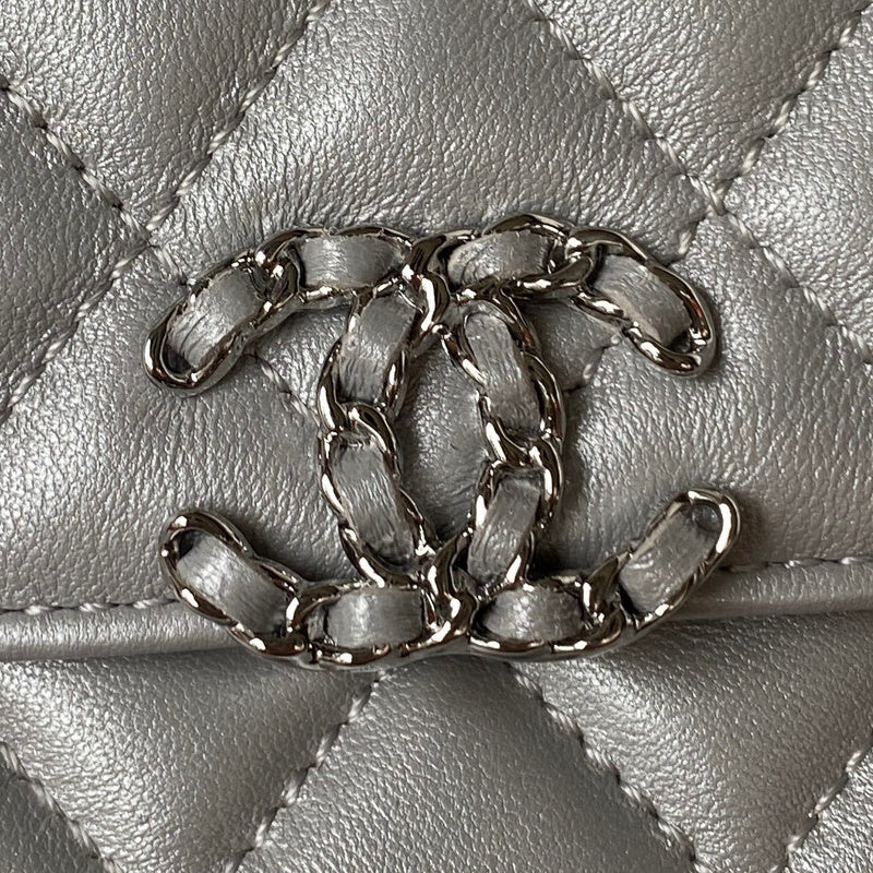 Satchel Bags - CHL Bags - 7574