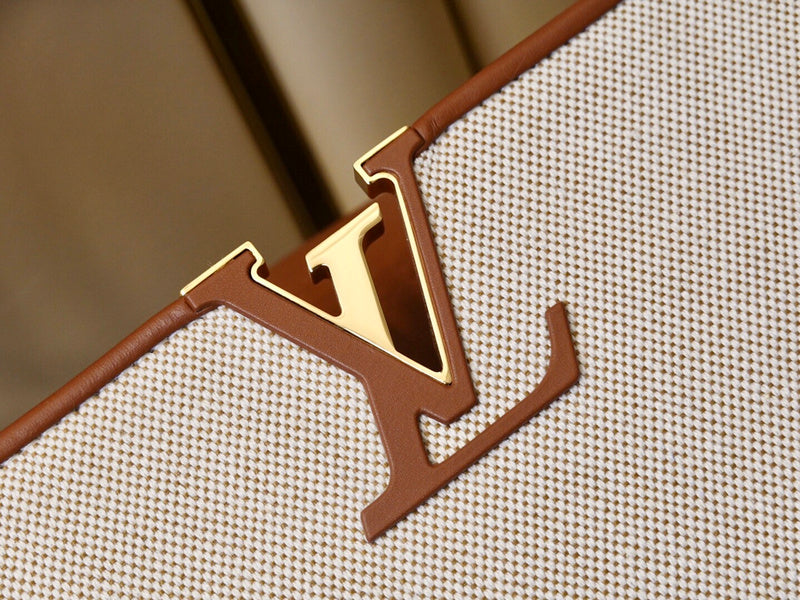 Satchel Bags - VL Bags - 5305