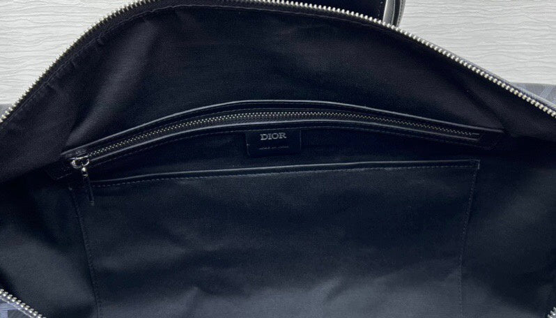 Glami - GLAMIr Bags - 1875