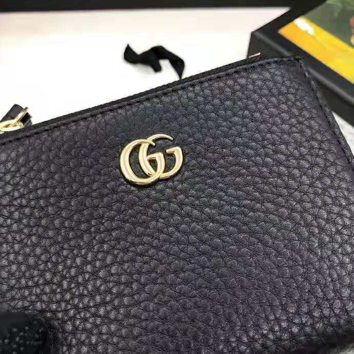glami shop- GCI Bags - 734