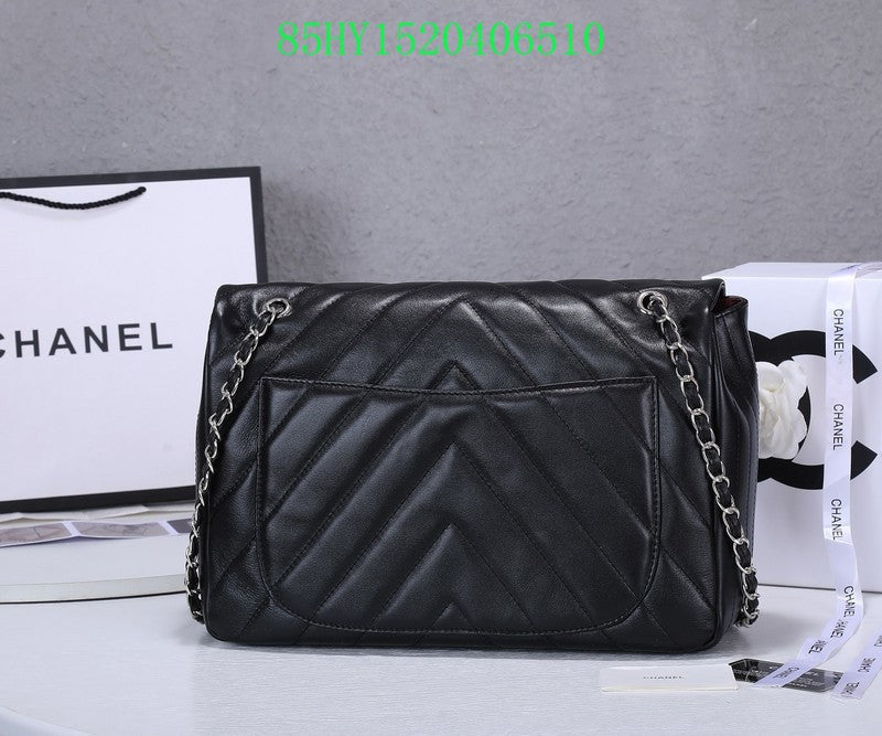 Glami - CHL Bags - 2823