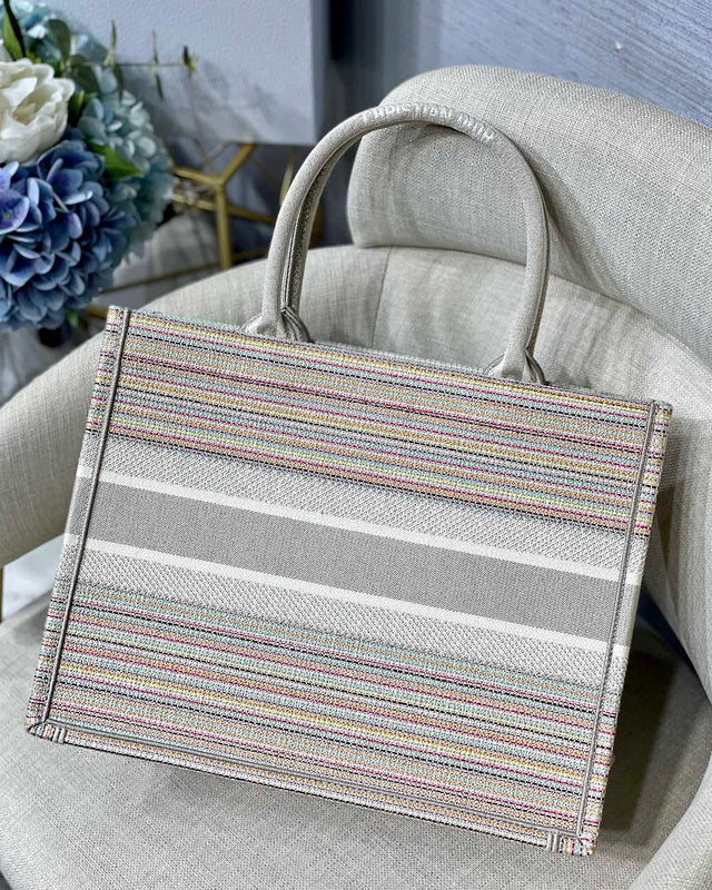 Satchel Bags - GUC Bags - 2021