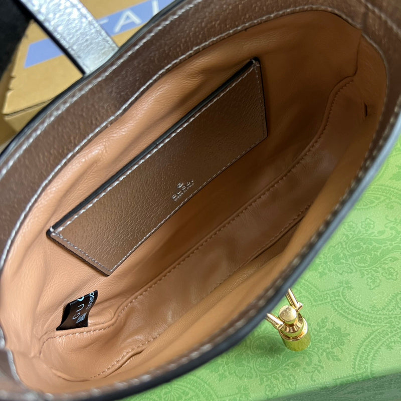 Satchel Bags - GCI Bags - 4451