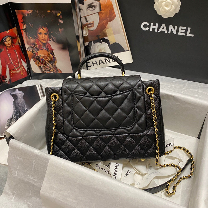 glami shop- CHL Bags - 3200