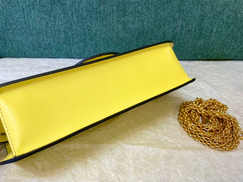 Glamy - VEL Bags - 1581